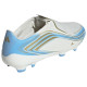 Adidas F50 Messi League FG